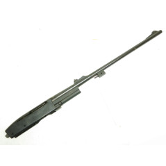 Boitier complet carabine Remington modèle 742 calibre 280 REM