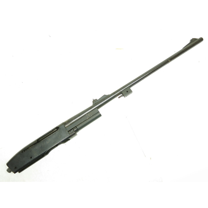 Boitier complet carabine Remington modèle 742 calibre 280 REM