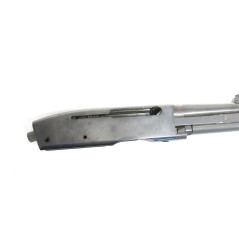 Boitier complet carabine Remington modèle 742 calibre 280 REM