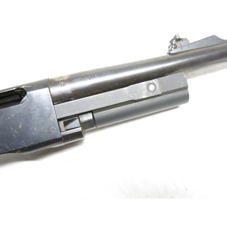 Boitier complet carabine Remington modèle 742 calibre 280 REM