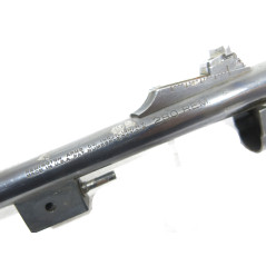 Boitier complet carabine Remington modèle 742 calibre 280 REM