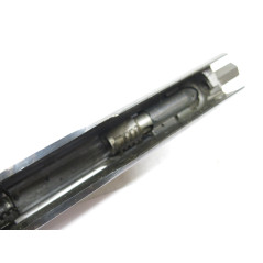 Boitier complet carabine Remington modèle 742 calibre 280 REM