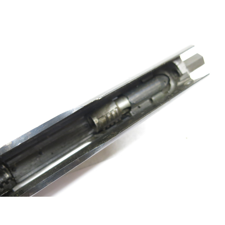 Boitier complet carabine Remington modèle 742 calibre 280 REM