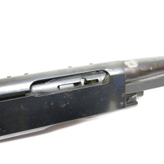Boitier complet carabine Remington modèle 742 calibre 280 REM