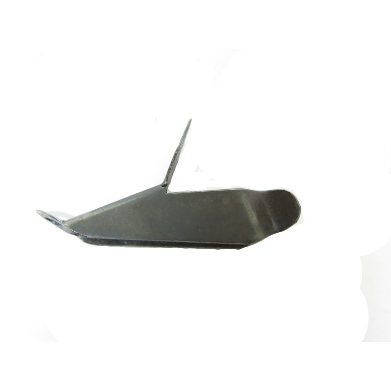 Rehausseur de guidon pour fusil Mauser G98 