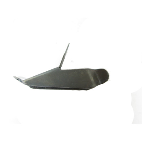 Rehausseur de guidon pour fusil Mauser G98 