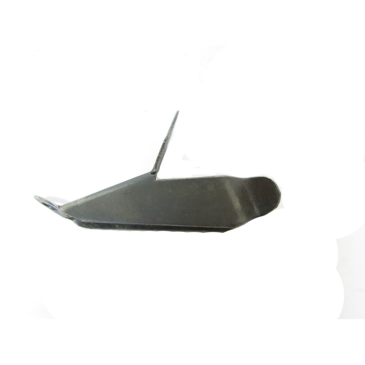 Rehausseur de guidon pour fusil Mauser G98 