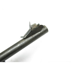 Rehausseur de guidon pour fusil Mauser G98 