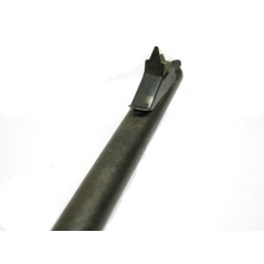 Rehausseur de guidon pour fusil Mauser G98 