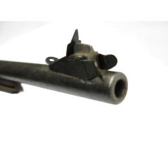 Rehausseur de guidon pour fusil Mauser G98 