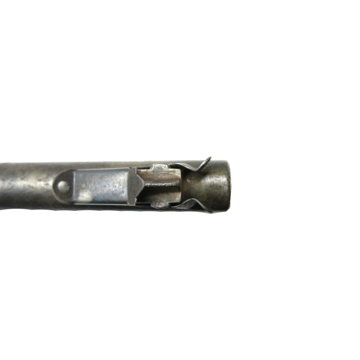Rehausseur de guidon pour fusil Mauser G98 