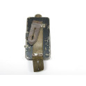 Lampe Allemande PETRIX  679  ww2 ref 48 