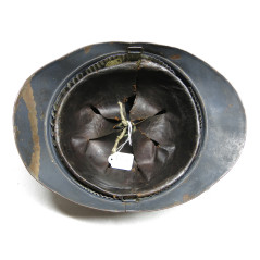 Beau casque Adrian 14/18 