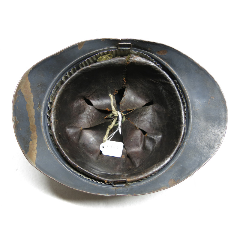 Beau casque Adrian 14/18 