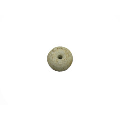 Porcelaine originale pour grenade a manche Wh 39/45 ref 189