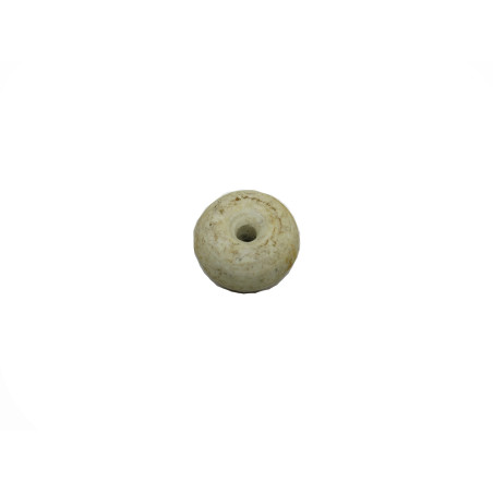 Porcelaine originale pour grenade a manche Wh 39/45 ref 189