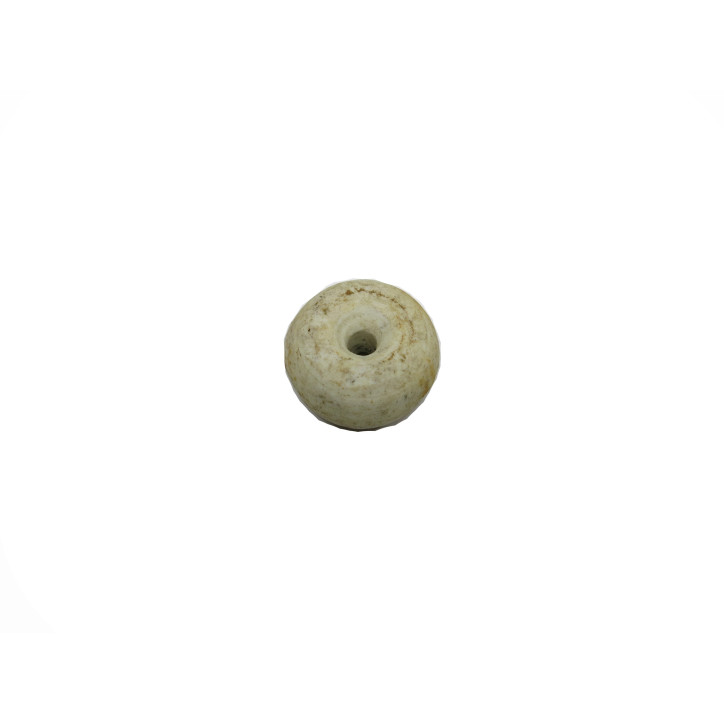 Porcelaine originale pour grenade a manche Wh 39/45 ref 189