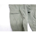 Pantalon original 1968 US Vietnam ref 750 