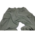 Pantalon original 1968 US Vietnam ref 750 