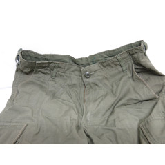 Pantalon original 1969 US Vietnam etat neuf ref  951