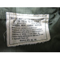 Pantalon original 1969 US Vietnam etat neuf ref  951