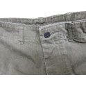 Pantalon US Marines WW2  ref 910