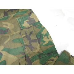 Pantalon original 1969 US Vietnam etat neuf ref  951