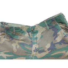 Pantalon original 1969 US Vietnam etat neuf ref  951