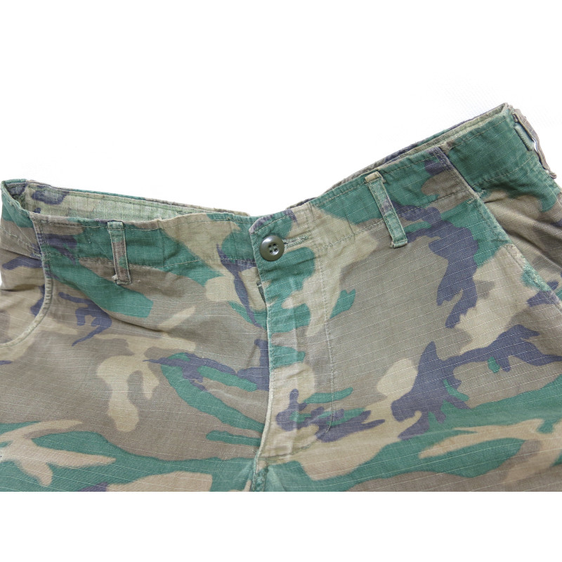 Pantalon original 1969 US Vietnam etat neuf ref  951