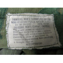 Pantalon original 1969 US Vietnam etat neuf ref  951