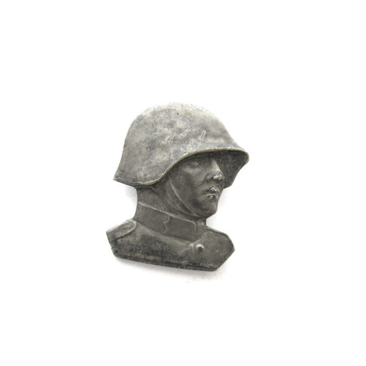 Insigne Suisse 1940 ref 796 