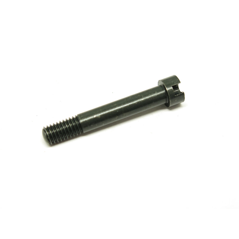 Vis longue de boitier fusil Lebel ref 10