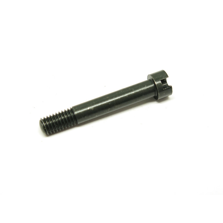 Vis longue de boitier fusil Lebel ref 10