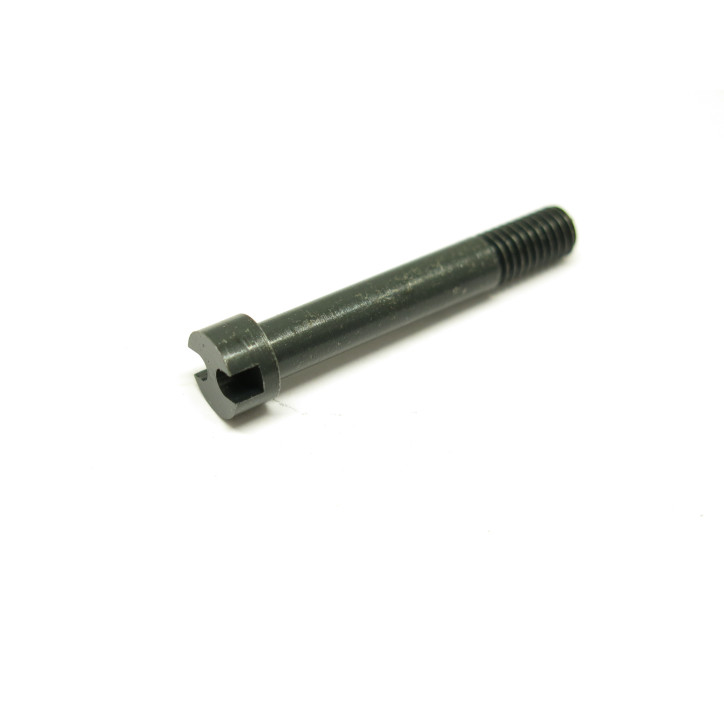 Vis longue de boitier fusil Lebel ref 10