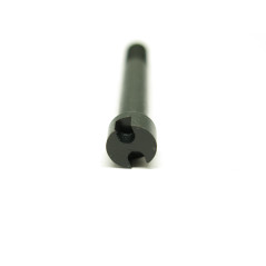 Vis longue de boitier fusil Lebel ref 10