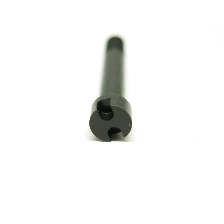 Vis longue de boitier fusil Lebel ref 10