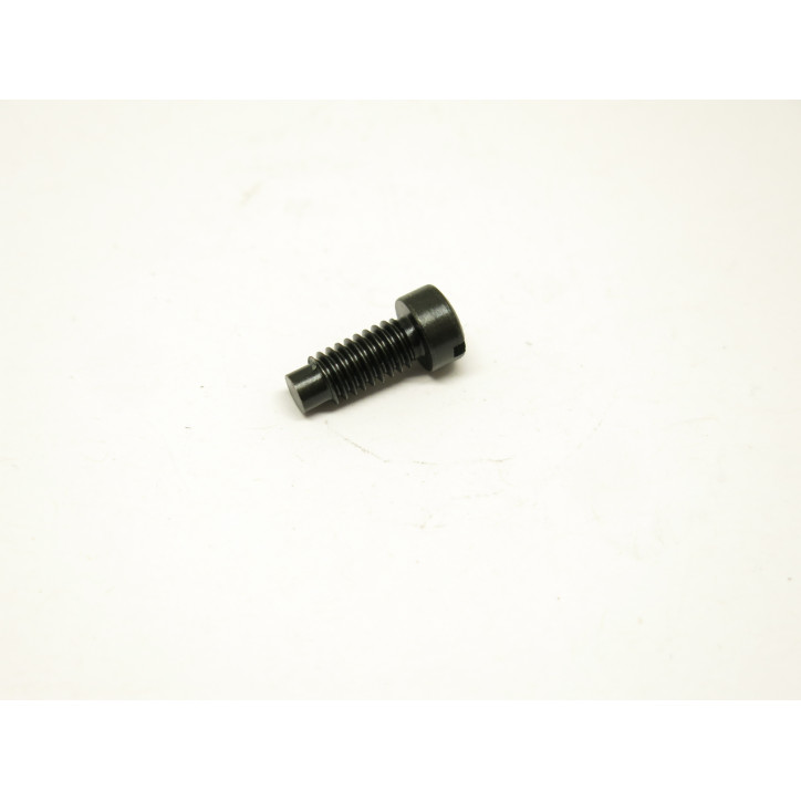 Vis tete de culasse  fusil Lebel ref 20 