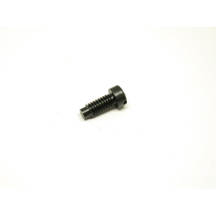 Vis tete de culasse  fusil Lebel ref 20 
