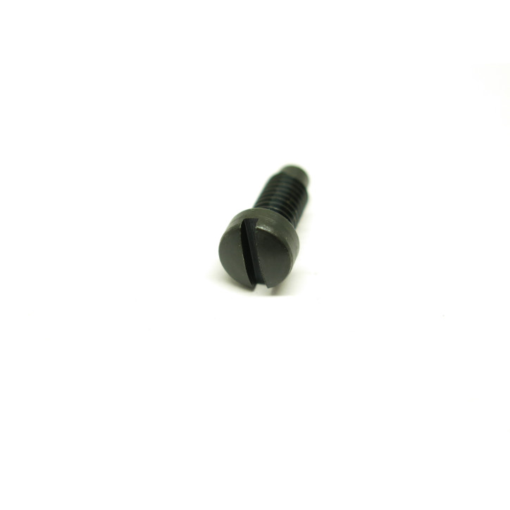 Vis tete de culasse  fusil Lebel ref 20 
