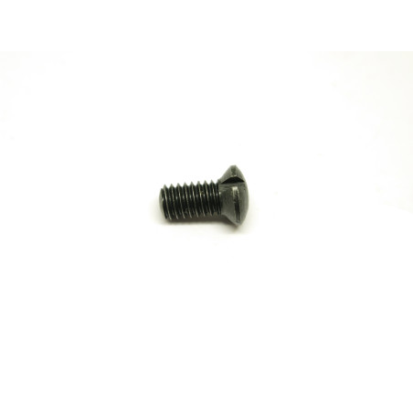 Vis boitier court fusil Lebel ref 30