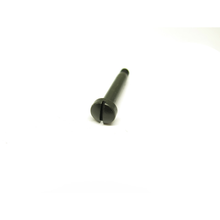Vis Transversalle fusil Lebel ref 50