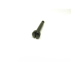 Vis Transversalle fusil Lebel ref 50