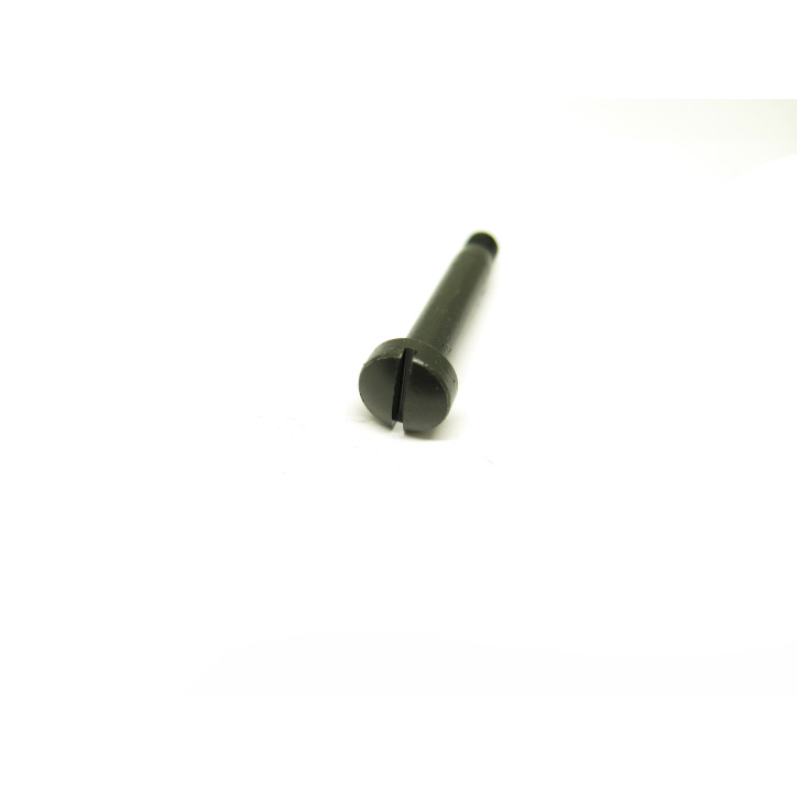 Vis Transversalle fusil Lebel ref 50