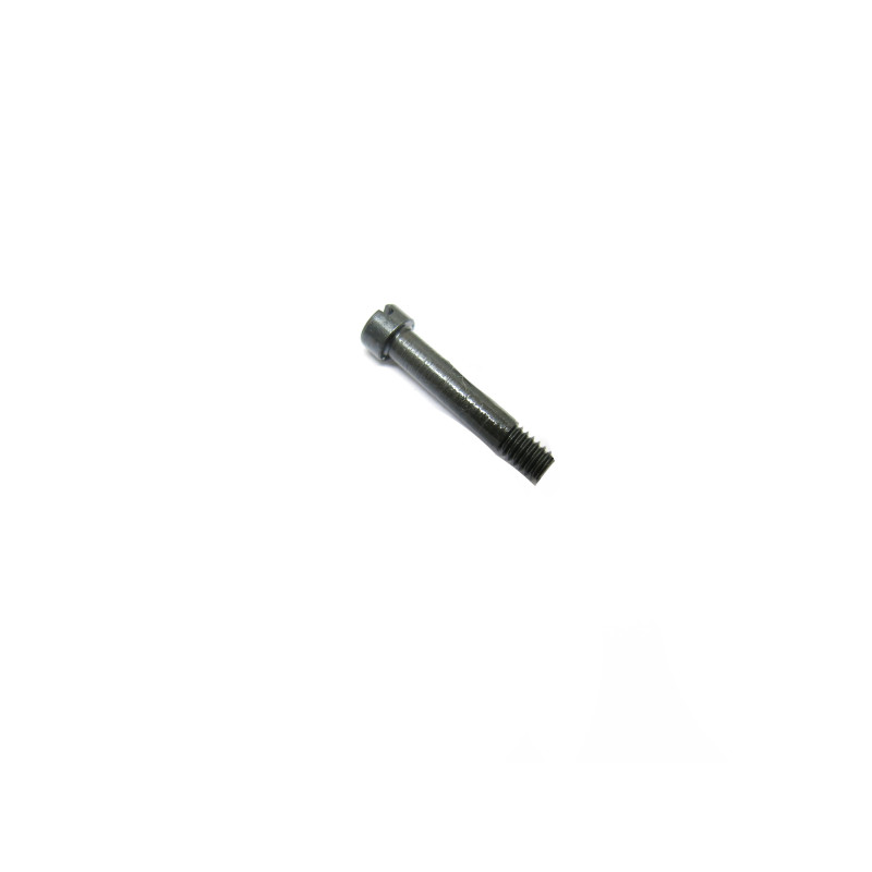 Vis de plaquettes baionnette fusil Garand M1