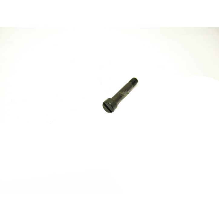 Vis de plaquettes baionnette fusil Garand M1