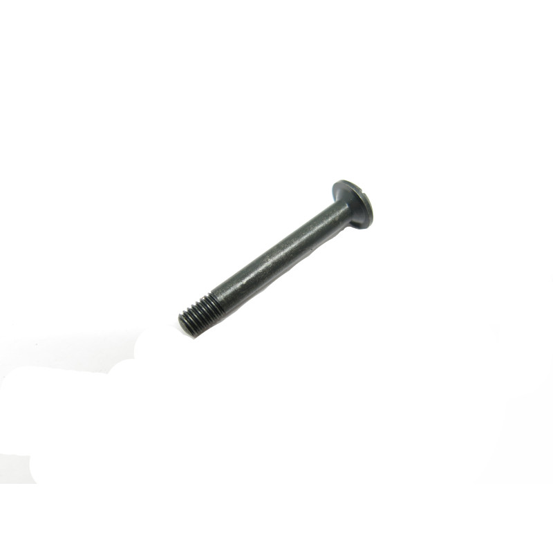 Vis queue de culasse fusil Lebel ref 60
