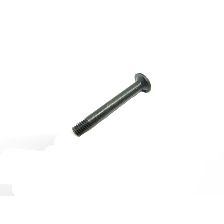 Vis queue de culasse fusil Lebel ref 60