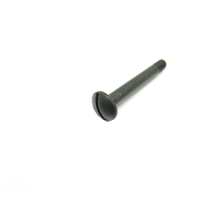 Vis queue de culasse fusil Lebel ref 60