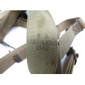 Brelage original US modèle 36 ref br 58 