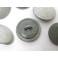 Lot de 6 boutons originaux Allemand veste Wh Ref  52